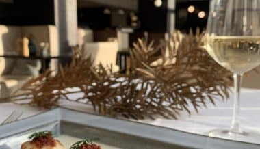 Christmas-menu-Tavolo