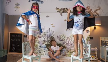 Columbus-Monte-Carlo-Kids-Club-Dress-Up-Les -Petits-Valeria-Maselli