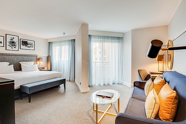 Columbus-Monte-Carlo-The-Suite-Life