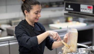 Columbus-Monte-Carlo-cuisine Columbus-Monte-Carlo-cuisine