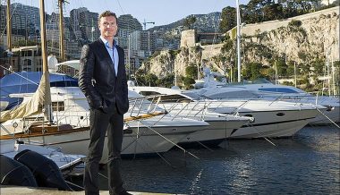 History-David-Coulthard-Columbus-Monte-Carlo