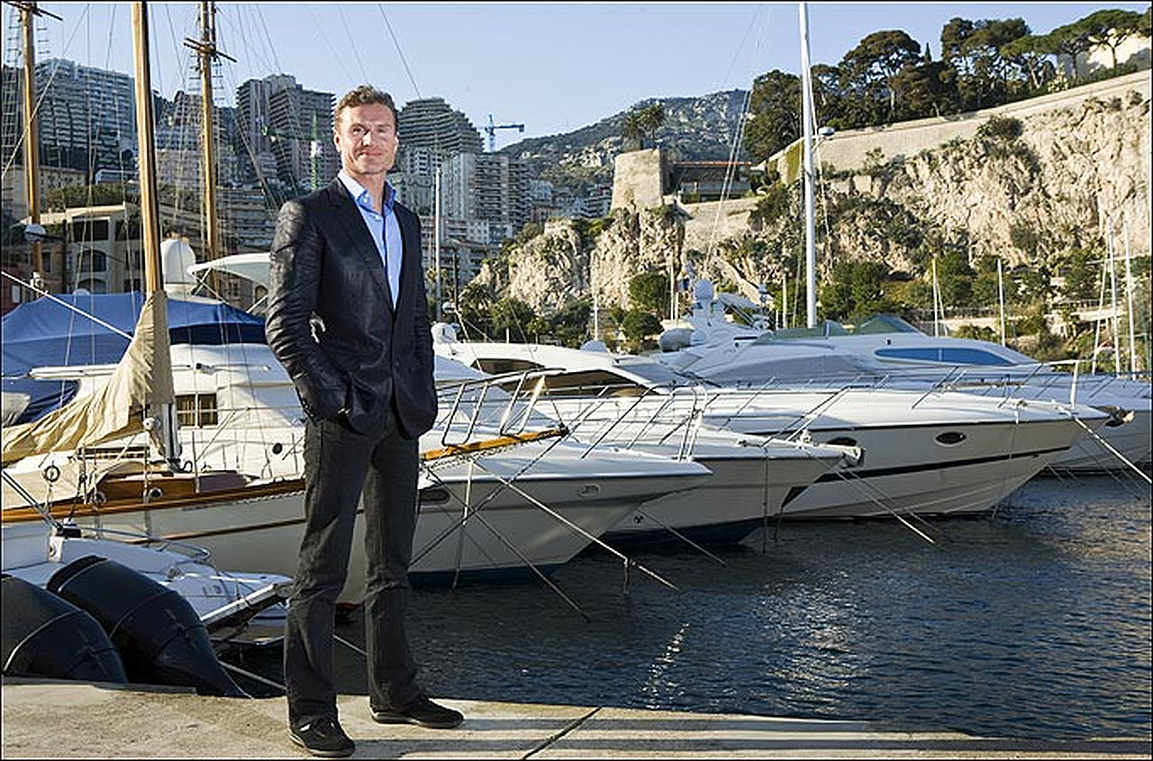 History-David-Coulthard-Columbus-Monte-Carlo