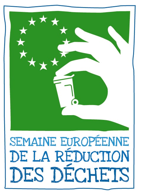 SERD_2021_Logo