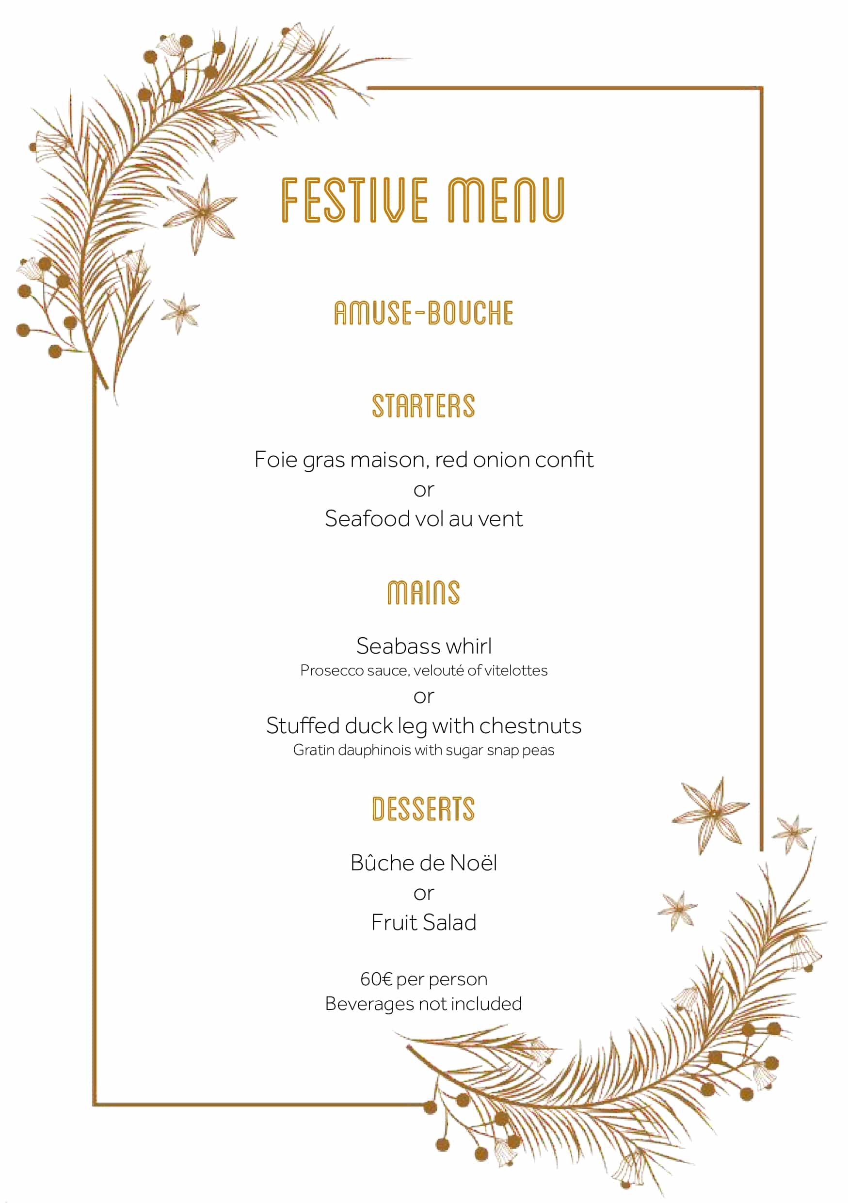 Festive-Menu-Tavolo