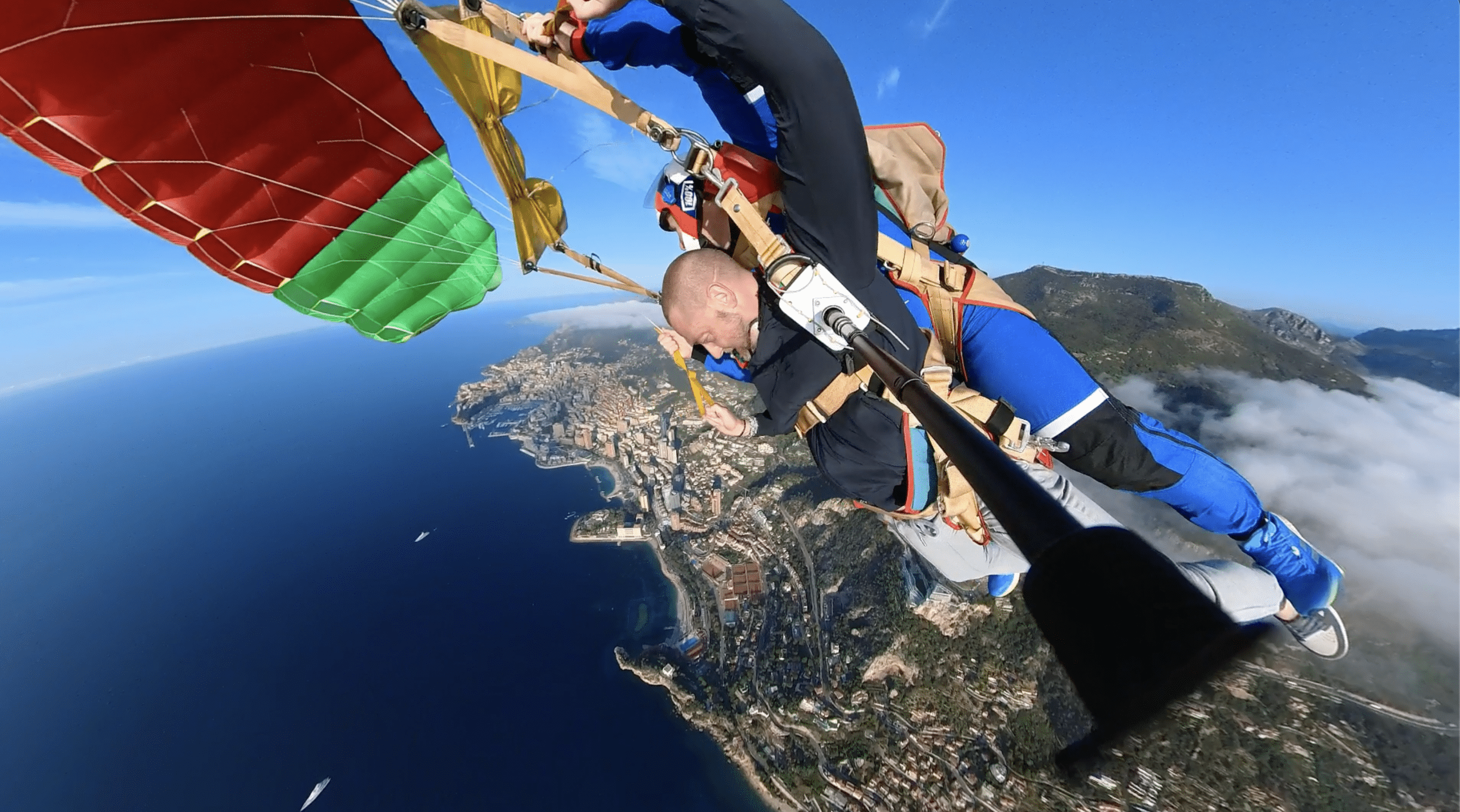 Monaco-Sky-Diving-Experience (2)