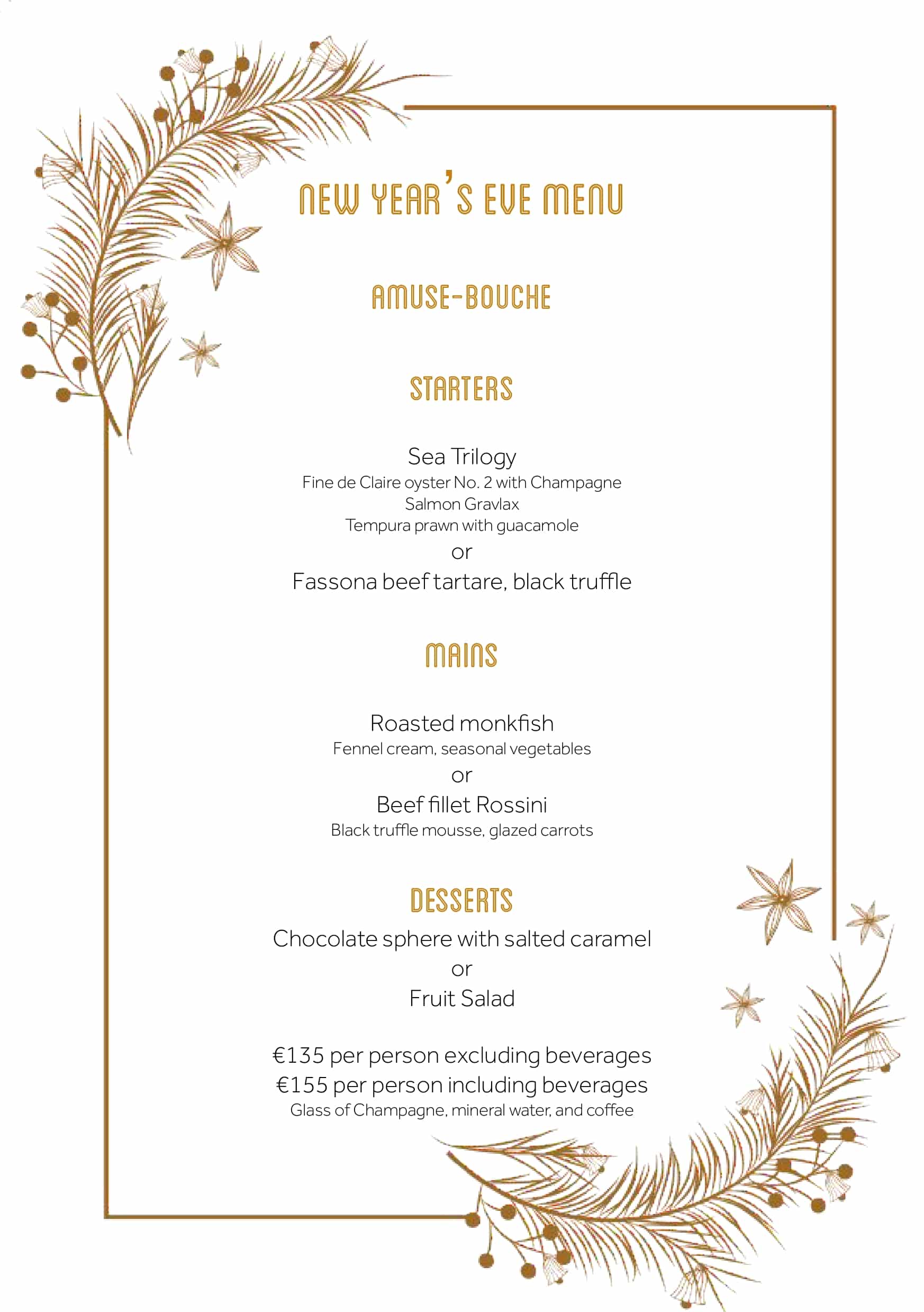 New_Years_Menu_Tavolo