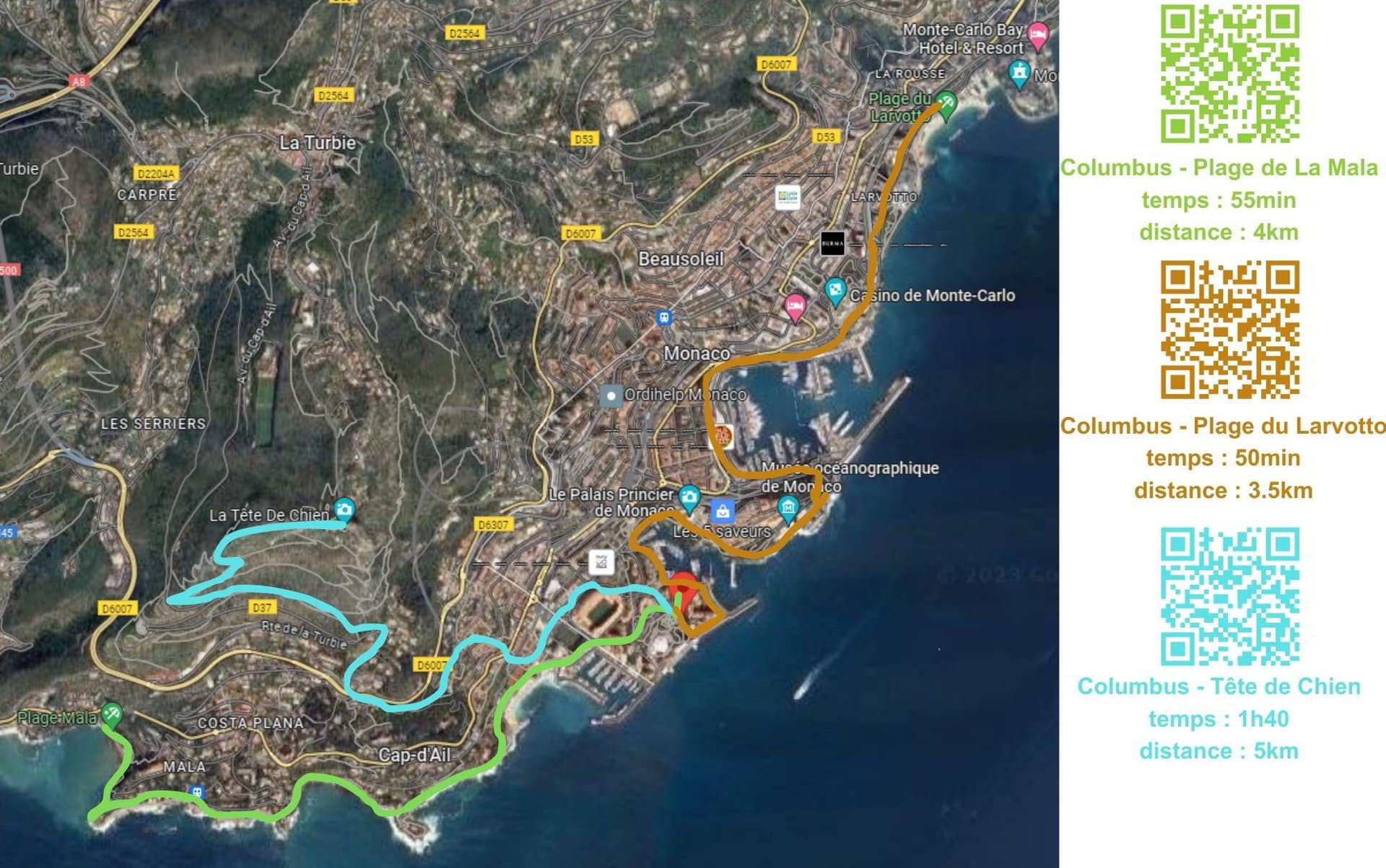 Parcours-sportif-Columbus-Monte-Carlo