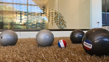 Pétanque-Columbus-Monte-Carlo 600