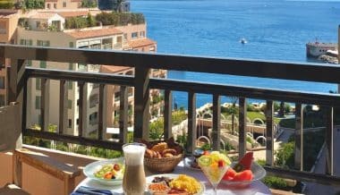 autumn-break-Columbus-Monte-Carlo