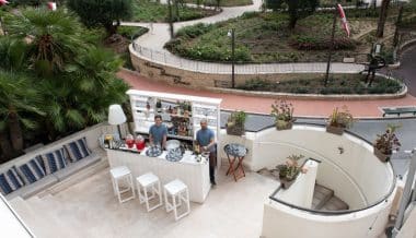 Summer_Terrace_Tavolo