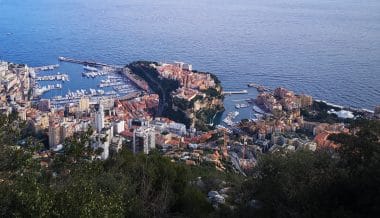 Tete-de-chien-viewpoint