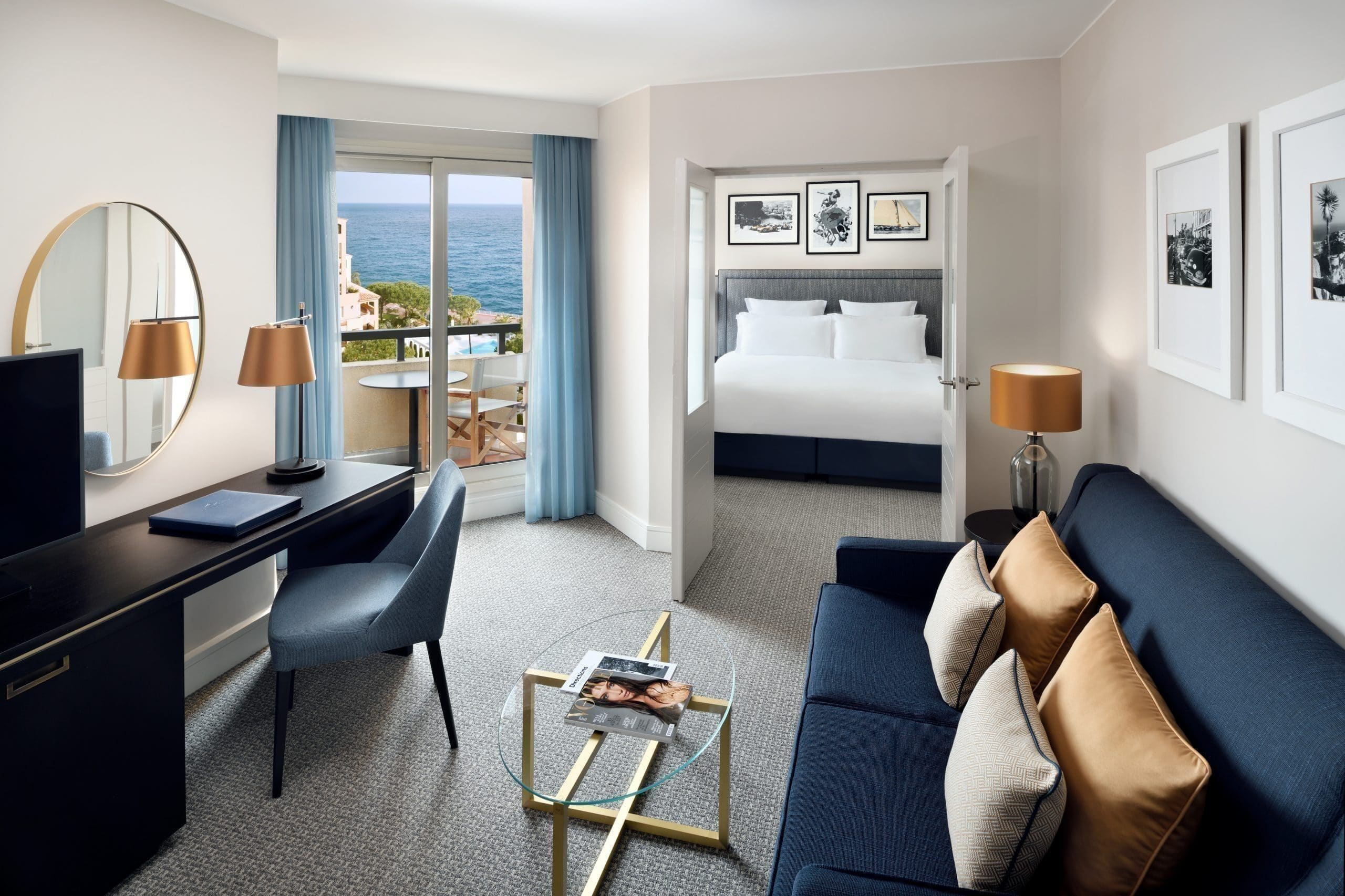 Top-Floor-Suite-Columbus-Monte-Carlo-Sea-View