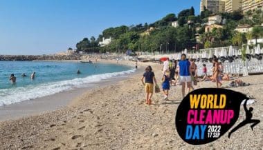 World_CleanUp_Day_2023