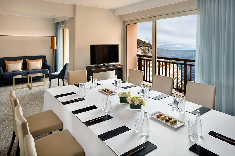 Columbus-Monte-Carlo-business-meeting-breakout-suite