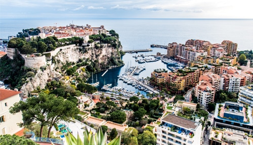 neighbourhood-Fontvieille-Columbus-Monte-Carlo