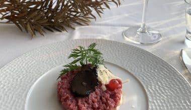 menu-capodanno-tartare