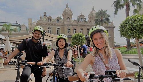 Monaco_e-bike_tours_Conciergerie_Columbus_Monte-Carlo Monaco_e-bike_tours_Conciergerie_Columbus_Monte-Carlo