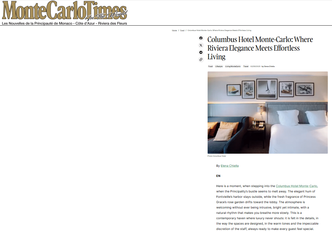 Monte-Carlo-Times-Columbus-Hotel-Monte-Carlo-where-riviera-elegance-meets-effortless-living