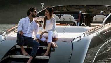 Offerta-charter-riva-rivamare-38