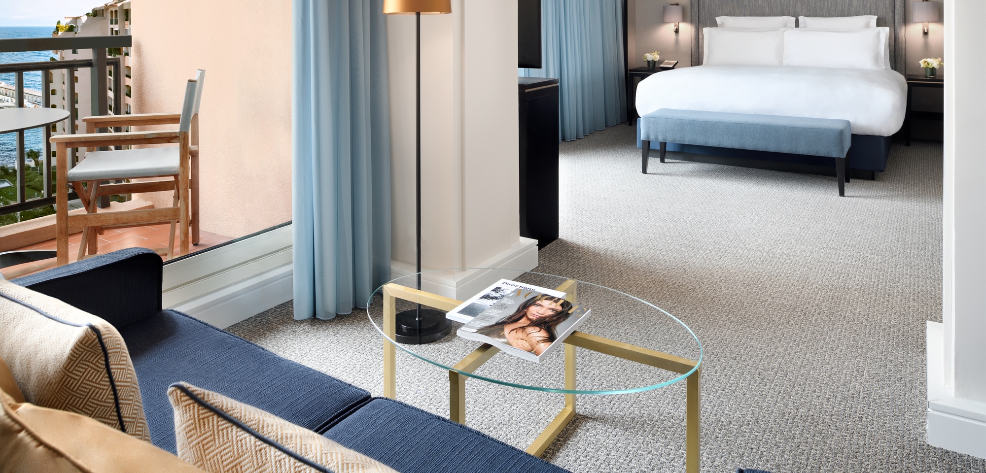 riviera-suite-Columbus-Monte-Carlo