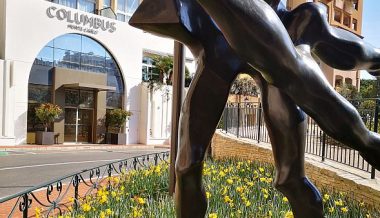 Spring-Special-Columbus-Monte-Carlo