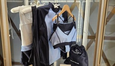 swim-gear-Noliju